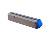 OKI 45536415 Toner Cartridge Cyan Compatible