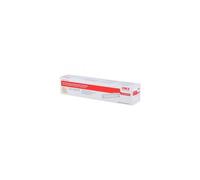 OKI 45639502 toner collector 120000 pages