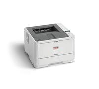 OKI B412dn 1200 x 1200 DPI A4