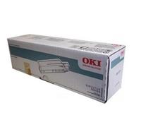 OKI 45807116 Toner-kit. 12K pages ISO/IEC 19798 for OKI ES 4132