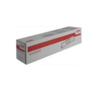 OKI 45862820 toner cartridge 1 pc(s) Original Magenta