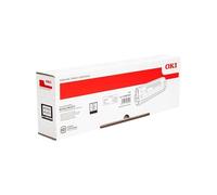 OKI 45862840 - Oki 45862840 7k Black Toner