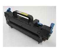 OKI 46358502 fuser 60000 pages