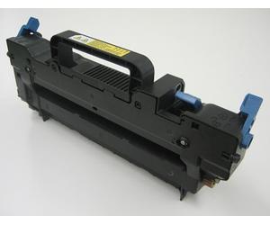 OKI 46358502 fuser 60000 pages