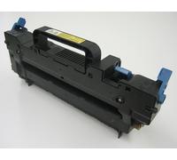 Original Oki 46358502 Fuser Unit (46358502)