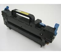 OKI 46358502 Fuser unit. 60000 pages
