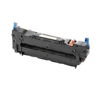 Oki 46358502 - FUSER-UNIT-C532/MC573