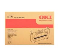 AmazonUk/MG1AT OKI 46358502 Replacement Fuser Unit for Printers
