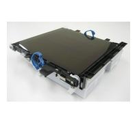 OKI 46394902 Transfer Belt. 60K pages for OKI C 532/ES 5432