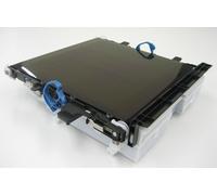 OKI 46394902 Transfer Belt. 60K pages for OKI C 532/ES 5432