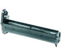 OKI 46438001 Printer Drum Original - Oki C Series Toner Cartridges - Oki C843dn Toner Cartridges