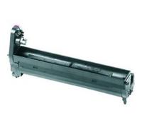 OKI 46438004 printer drum Original 1 pc(s)
