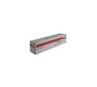 OKI 46471115 toner cartridge 1 pc(s) Original Cyan