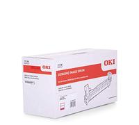 Oki 46484106 - EP-CART-M-C532/MC573
