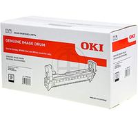 OKI 46484108 Drum kit, 30K pages