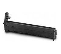 OKI 46484108 Printer Drum Original - Oki MC Series Toner Cartridges - Oki MC573dn Toner Cartridges
