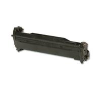 OKI 46484122 printer drum Original 1 pc(s)