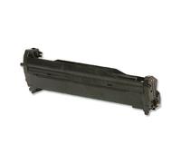 OKI 46484123 printer drum Original 1 pcs