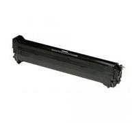 OKI 46507413 printer drum Original 1 pcs