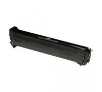 OKI 46507414 Original OKI C712 1 pcs 30000 pages LED printing