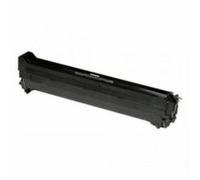 Oki 46507415 - EP-CART-C-C712
