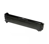 OKI 46507415 Printer Drum Original 1 PC (S)