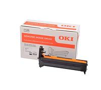Oki 46507416 - EP-CART-K-C712