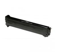 OKI 46507416 printer drum Original 1 pc(s)