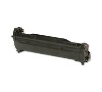 OKI 46507417 printer drum Original 1 pc(s)