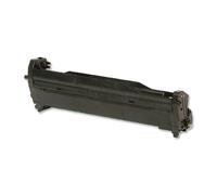 OKI 46507417 printer drum Original 1 pc(s)