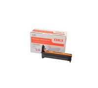 OKI 46507418. Colour toner page yield: 30000 pages Printing colours: Magenta Quantity per pack: 1 pc(s)