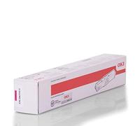 Oki 46508714 - TONER-M-C332/MC363-1.5K