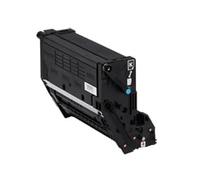 OKI 46844014 Toner cartridge 1 pc(s) Original Black