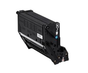 OKI 46844014 Toner cartridge 1 pc(s) Original Black