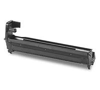 OKI EP-CART-Y-C824/834/844 Compatible 1 pc(s)