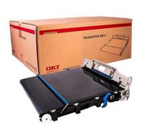 C824/834/844/ES8434 BELT UNIT