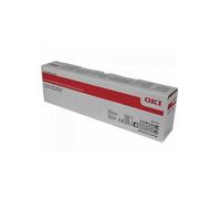 OKI C824/834/844 CYAN TONER 5K