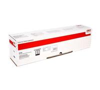 Original Oki 47219604 Fuser Unit