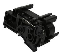 OKI 4PA4044-5043G002 - printer/scanner spare parts (OKI, Dot matrix pr