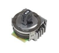 OKI 4YA4023-3301G001 Print Head 3320/3321