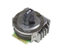OKI 4YA4023-3301G001 Printhead