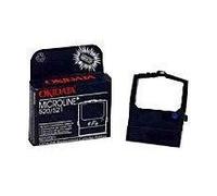 OKI 9002315 printer ribbon Black