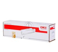 OKI B 401 DN (44992401) - original - Toner black - 1.500 Pages