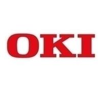 OKI Belt ES2632a3 printer belt 80000 pages
