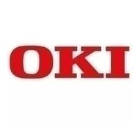 OKI Belt ES3640 printer belt 100000 pages