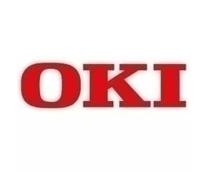 OKI Belt ES3640 printer belt 100000 pages