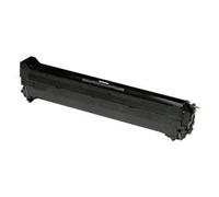 OKI Black C712 EP Image Drum 46507416