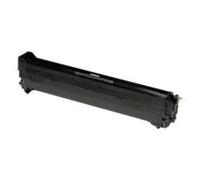OKI 46507416 Drum Black Original