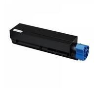 OKI BLACK COMPATIBLE LASER TONER - C5850/C5950/MC560 MFP