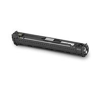 OKI 09006131 printer drum Original 1 pcs